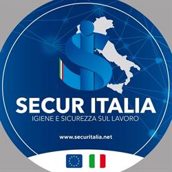 Secur Italia - Gragnano(Napoli)