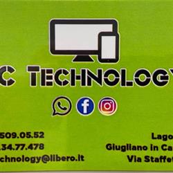 LC Technology