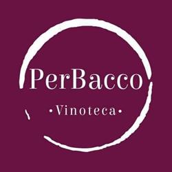 Vinoteca Perbacco