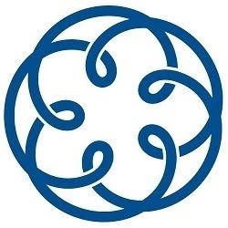 Studio Burlone Crisà Dottori Commercialisti e Revisori Contabili