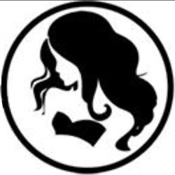 Estella Hair Beauty Nails