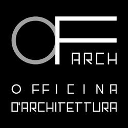 OFARCH_Officina d’Architettura