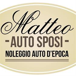 Auto d'Epoca