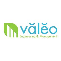 Valeo