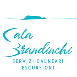 Cala Brandinchi