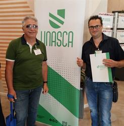Autoscuola Venerando
