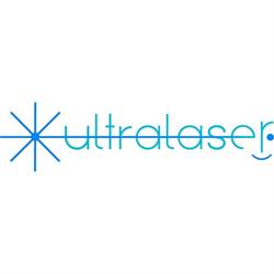Ultralaser srl