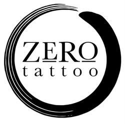 Zero Tattoo Studio
