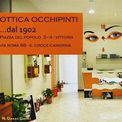 Ottica Occhipinti