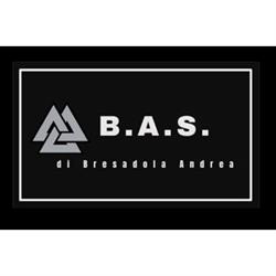 B.A.S.