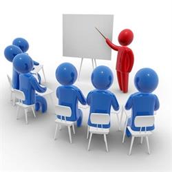 ELITE SRL STP - Sicurezza sul lavoro preve legionella