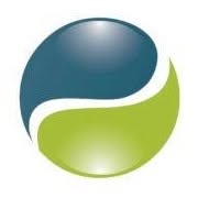 Spr Tecnologie S.r.l