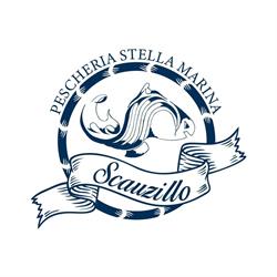 Pescheria Stella Marina
