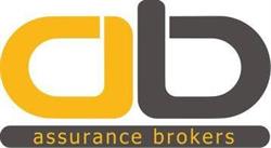 Assurance Brokers Srl