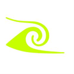 Ottica Martini