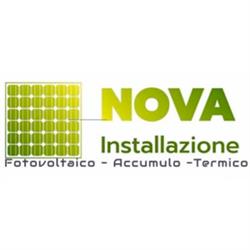 Nova Installazione