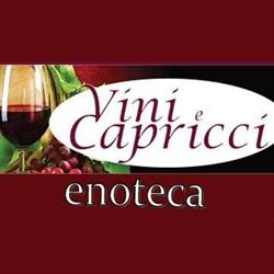 Vini E Capricci - Enoteca Di Faggin Barbara & C. S.A.S.