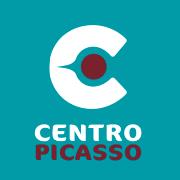 Centro Picasso