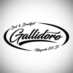 B&B Gallidoro Maqueda 124 St.