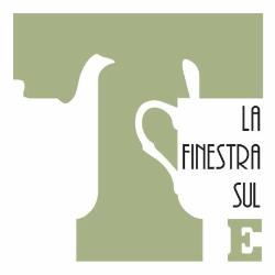 La Finestra sul Te' di Nicoletta Tul