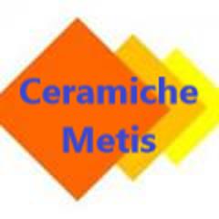 Ceramiche METIS