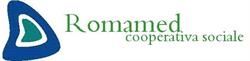 Cooperativa Sociale Romamed
