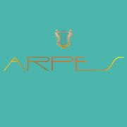 ARPES - Associazione di Psicologia e Sessuologia - ROMA