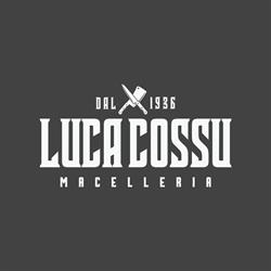 Macelleria Luca Cossu