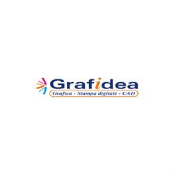 GRAFIDEA di Fuccelli Orlando