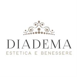 Diadema Estetica