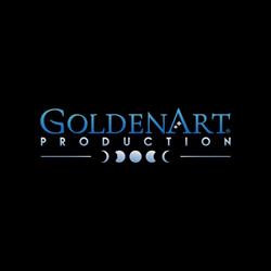Goldenart Production Srl