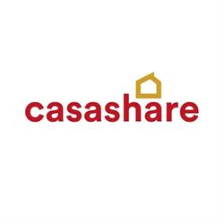 Casashare.it