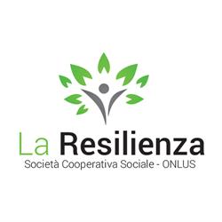 La Resilienza Società Cooperativa Sociale