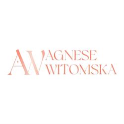 Dermopigmentazione Linee di Agnese