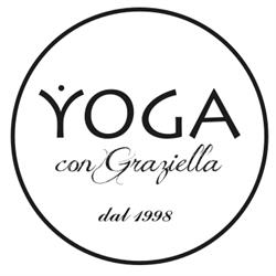 Yoga con Graziella a.s.d.