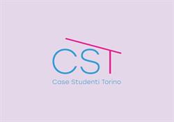 CASE STUDENTI TORINO snc.