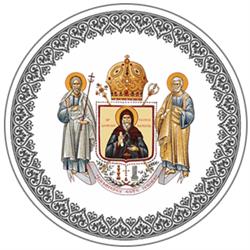 Diocesi Ortodossa Romena d'Italia