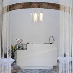 Centro Benessere Sinuosa Varese