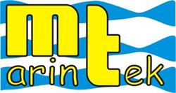 Marintek Coop a r.l.