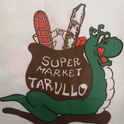 Tarullo Market Di Tarullo Antonio & C. Snc