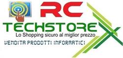 RC TECHSTORE