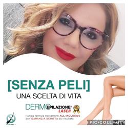 Aesthetics Beauty Srl