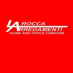 Larocca Arredamenti di Larocca Salvatore