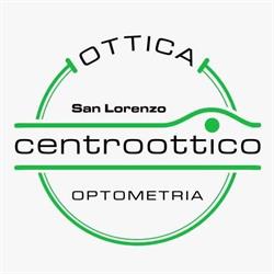 Centro Ottico San Lorenzo Snc Di Elisa Tosi & C.
