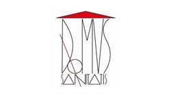 Domus Sanitatis Srl Centro Medico Polispecialistico