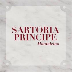 Sartoria Principe Montalcino