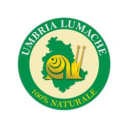 Umbria Lumache