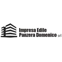 Impresa Edile Panzera Domenico