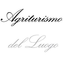 Agriturismo Del Luogo