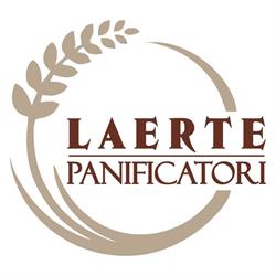Nuovo Panificio Laerte